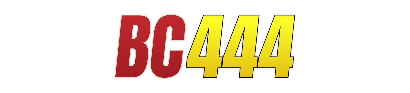 bc444